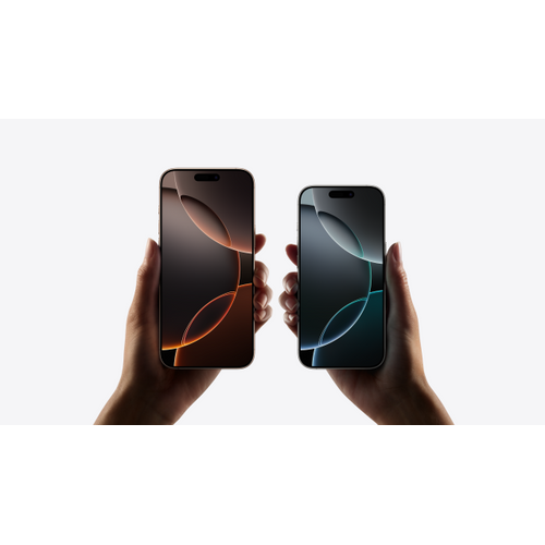 Aipods Max Premium WIreless Headphone