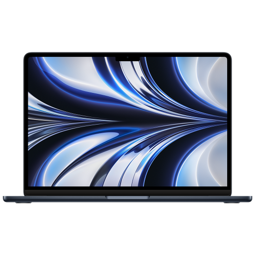 Macbook Indonesia - Mac