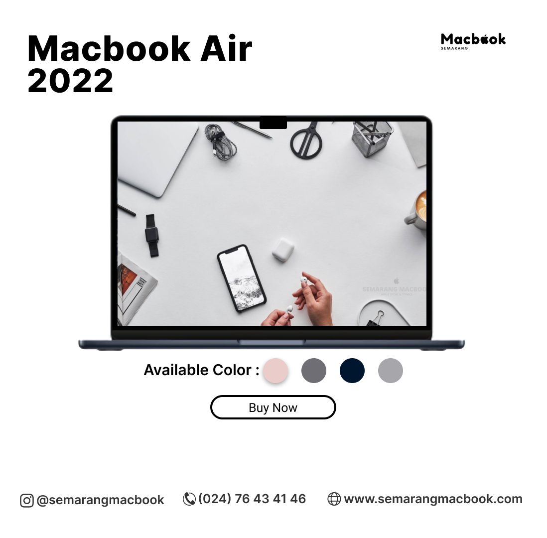 Sitemapcdatahttpsshopinf Inetcommusique Pub Macbook Air 2022